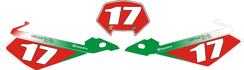 Galerie obrázků pro vaši inspiraci!!!